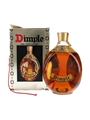Haig's Dimple Bottled 1980s 100cl / 43%