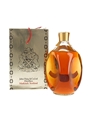 Haig's Dimple Bottled 1980s 100cl / 43%