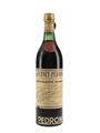 Fernet Pedroni Bottled 1950s 100cl / 43%