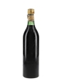 Fernet Pedroni Bottled 1950s 100cl / 43%