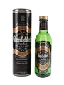 Glenfiddich Special Reserve Single Malt Bottled 1990s 35cl / 40%