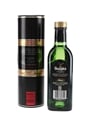 Glenfiddich Special Reserve Single Malt Bottled 1990s 35cl / 40%