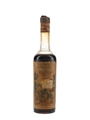 Pedroni Elisir China Bottled 1950s 48cl / 35%