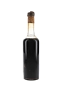 Pedroni Elisir China Bottled 1950s 48cl / 35%