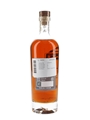 Daiking Single Malt Chinese Whisky  70cl / 51%