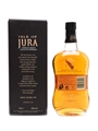 Jura 10 Year Old Old Presentation 70cl / 40%