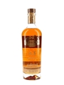 Daiking Single Malt Chinese Whisky Double Casks 70cl / 51%