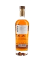 Daiking Single Malt Chinese Whisky Double Casks 70cl / 51%