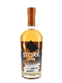 Stork Club Smoky Rye Whiskey 70cl / 50%