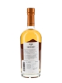 Stork Club Smoky Rye Whiskey 70cl / 50%
