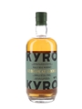 Kyro Malt Rye Peat Smoke 70cl / 47.2%