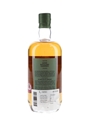 Kyro Malt Rye Peat Smoke 70cl / 47.2%