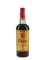 SIS China Bottled 1950s 100cl / 31%