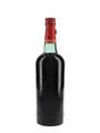 SIS China Bottled 1950s 100cl / 31%