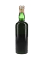 Buton Coca Bottled 1960s-1970s 75cl / 36.5%