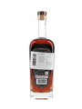Amber Lane Australian Single Malt Whisky Cask Strength - Apera 100 70cl / 56%