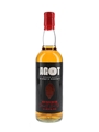 Agot Single Malt Basque Whisky New Path Edition 70cl / 46%