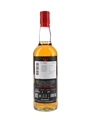 Agot Single Malt Basque Whisky New Path Edition 70cl / 46%