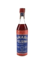 Brambilla Amaro Felsina Bottled 1970s 50cl / 30%