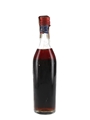 Brambilla Amaro Felsina Bottled 1970s 50cl / 30%