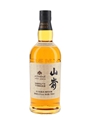 Symbol Single Malt Whisky  70cl / 45%