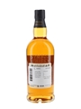 Symbol Single Malt Whisky  70cl / 45%