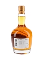 Symbol Limited Edition 2015 70cl / 43%