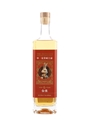 The Entellus 6 Year Old The Year of the Rabbit 2023 60cl / 60.3%