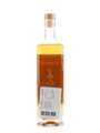 The Entellus 6 Year Old The Year of the Rabbit 2023 60cl / 60.3%