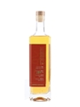 The Entellus 6 Year Old The Year of the Rabbit 2023 60cl / 60.3%