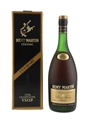 Remy Martin VSOP Bottled 1990s 94.6cl / 40%