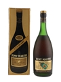 Remy Martin VSOP Bottled 1990s 94.6cl / 40%