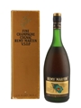Remy Martin VSOP Bottled 1990s 94.6cl / 40%