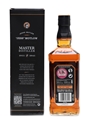 Jack Daniel's Master Distiller No.2 Jess Motlow 70cl / 43%
