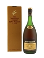 Remy Martin VSOP Duty Free Bottled 1990s 94.6cl / 40%