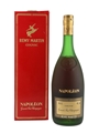 Remy Martin Napoleon Bottled 1970s 94.6 cl / 40%