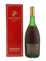 Remy Martin Napoleon Bottled 1970s 94.6 cl / 40%