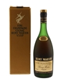 Remy Martin VSOP Duty Free Bottled 1990s 70cl / 40%