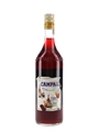 Campari Bitter Bottled 1970s - Spain 100cl / 25%