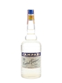 Campari Cordial Bottled 1970s 75cl / 36%