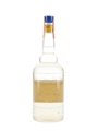Campari Cordial Bottled 1970s 75cl / 36%