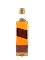 Johnnie Walker Black Label Extra Special Bottled 1970s 75.7cl / 40%
