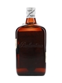 Ballantine's Finest Bottled 1960s 75cl / 40%