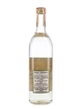 Stolichnaya Russian Vodka Bottled 1960s - 1970s 75cl / 40%
