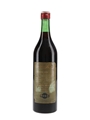 Martini & Rossi Aperitivo Rossi Bottled 1960s 100cl / 18%