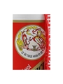 Kweichow Moutai 2023 Baijiu 50cl / 53%