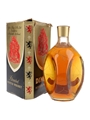 Haig's Dimple Bottled 1970s 75.7cl / 40%