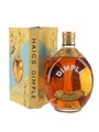 Haig's Dimple Spring Cap Bottled 1950s 75cl / 40%