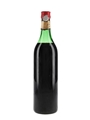 Fernet Gambacciani Bottled 1950s 100cl / 42%