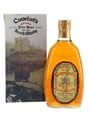 Crawford's Five Star Scotch Whisky Bottled 1970s 75.7cl / 40%